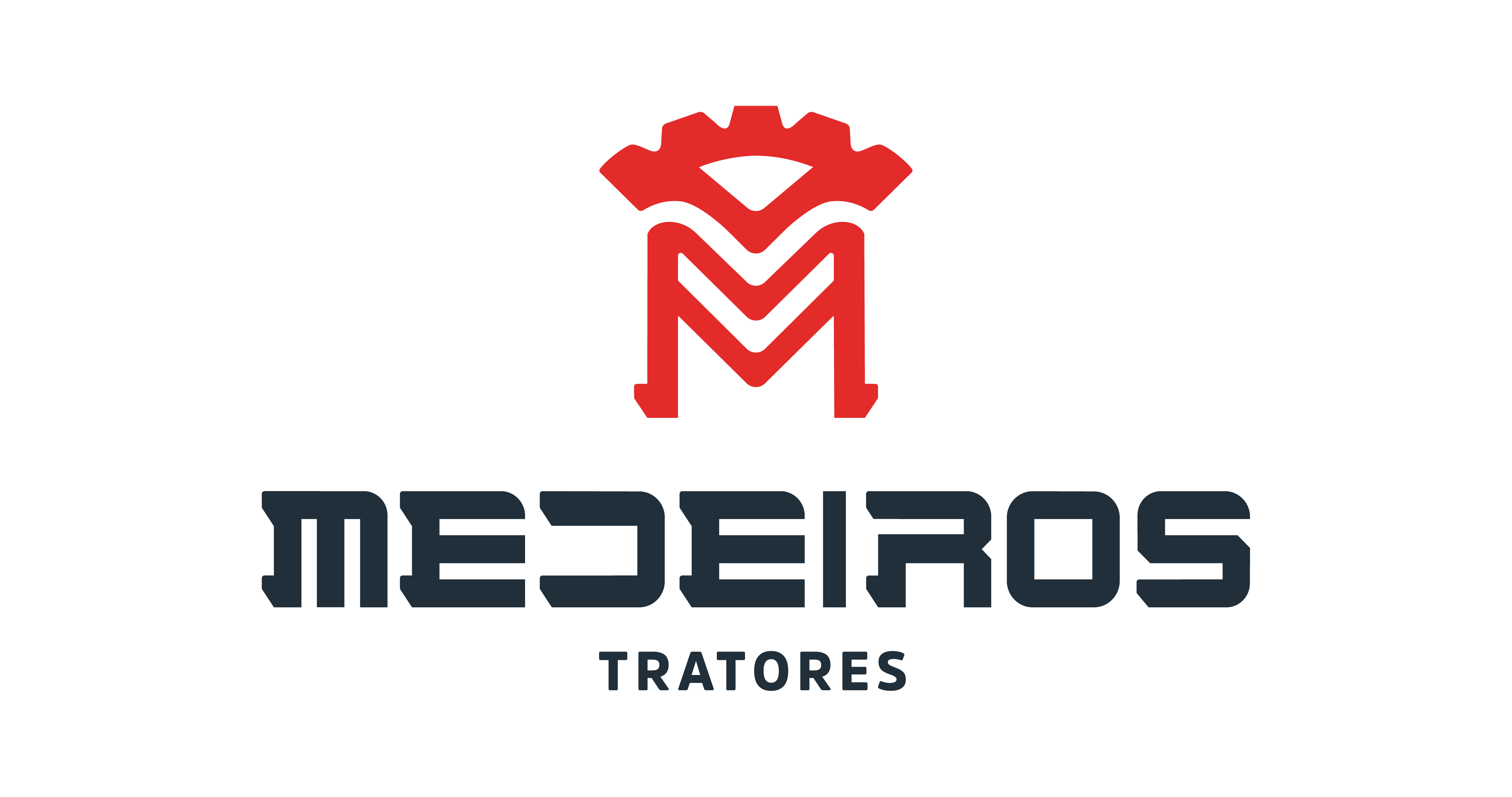Medeiros Tratores